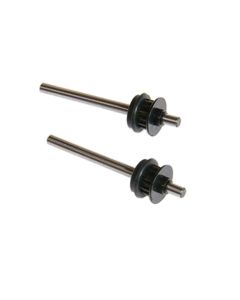 Thunder Tiger PV0737 Tail Pitch Control Set E325 Mini Titan