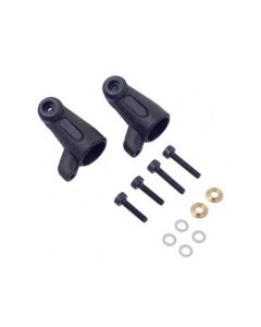 Thunder Tiger PV0740 Tail Rotor Grip E325 Mini Titan