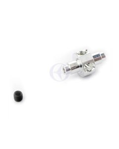 Thunder Tiger PV0741 Tail Rotor Hub E325 E325 Mini Titan