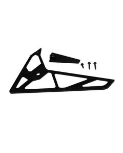 Thunder Tiger PV0743 Tail Fin Set E325 Mini Titan