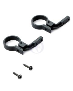 Thunder Tiger PV0747 Rear Servo Holder E325 Mini Titan