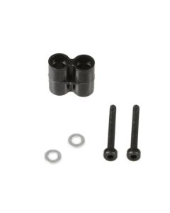 Thunder Tiger PV0748 Double Joint Lever E325 Mini Titan