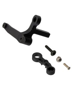 Thunder Tiger PV0749 Tail Pitch Control Lever E325 Mini Titan