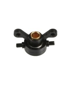 Thunder Tiger PV0750 Tail Pitch Control Slider E325 Mini Titan