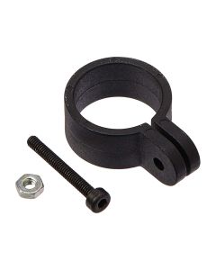 Thunder Tiger PV0751 Tail Support Bracket E325 Mini Titan V1/V2
