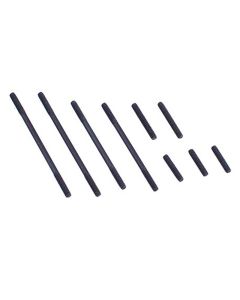 Thunder Tiger PV0754 Linkage Rod E325 Mini Titan V1/V2