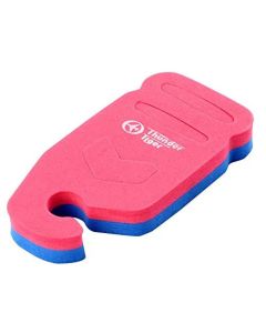 Thunder Tiger PV0759 Blade Holder E325 Mini Titan