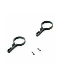 Thunder Tiger PV0762 Tail Rod Guide E325 Mini Titan