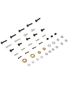 Thunder Tiger PV0781 Screw Bag E325 Mini Titan