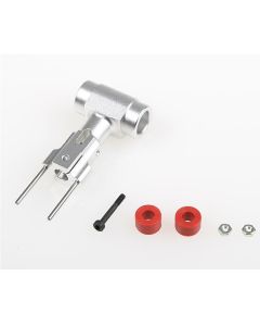 Thunder Tiger PV0801 Metal Rotor Hub E325 Mini Titan