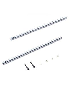 Thunder Tiger PV0802 E325 Mini Titan V1/V2 Hardened Main Shaft