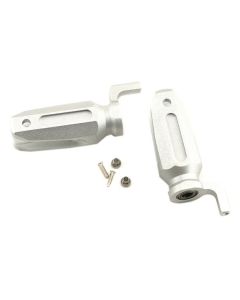 Thunder Tiger PV0803 E325 Mini Titan Metal Rotor Grip