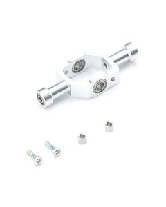 Thunder Tiger PV0804 Metal Seesaw Hub E325 Mini Titan
