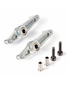 Thunder Tiger PV0805 Metal Mixing Lever E325 Mini Titan