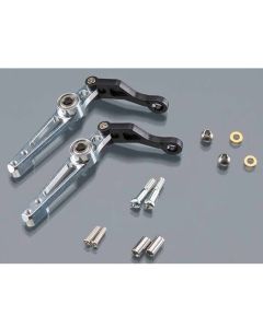 Thunder Tiger PV0807 Mini Titan E325 Metal Flybar Control Lever