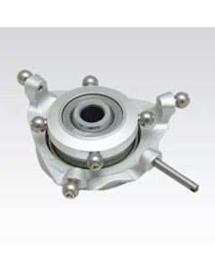 Thunder Tiger PV0809 Metal Swashplate E325 Mini Titan
