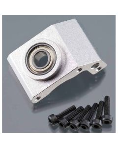 Thunder Tiger PV0810 Mini Titan E325 V1 Metal Bearing Block