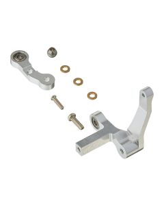 Thunder Tiger PV0818 Metal Tail Pitch Lever E325 Mini Titan