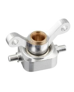 Thunder Tiger PV0820 Metal Tail Pitch Control Set E325 Mini Titan