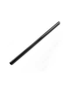 Thunder Tiger PV0825 Carbon Tail Boom E325 Mini Titan