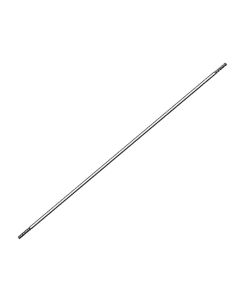Thunder Tiger PV0827 Suspension Flybar Rod E325 Mini Titan