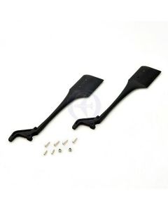 Thunder Tiger PV1005 STD FLYBAR PADDLE Innovator Helicopter