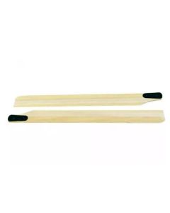 Thunder Tiger PV1023 Wood Blade 315mm Innovator Helicopter