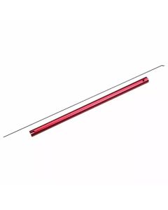 Thunder Tiger PV1055 Tail Boom Innovator Helicopter