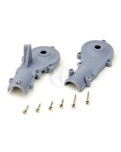 Thunder Tiger PV1059 Tail Rotor Housing Innovator Helicopter