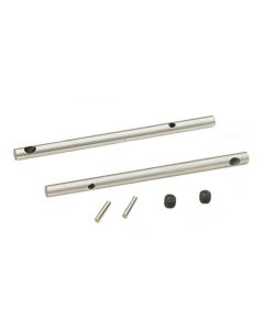 Thunder Tiger PV1061 Tail Output Shaft Innovator Helicopter