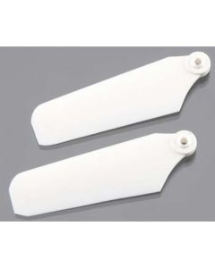 Thunder Tiger PV1067 Exp Tail Rotor Innovator Helicopter