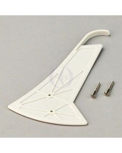 Thunder Tiger PV1068 EXP VERTICAL FIN Innovator Helicopter