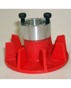 PV0198YS Ventola per Raptor 60/90  per motore Yamada