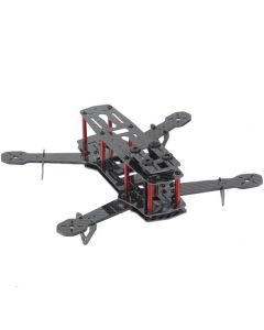 ZMR 250 CARBON