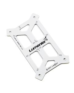 QAV250 Power Distribution Board V1.1