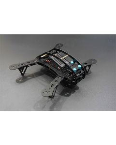 QAV280 GLASS FIBER