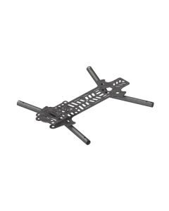 Vortex Crash Kit 2 (Carbon Fiber)