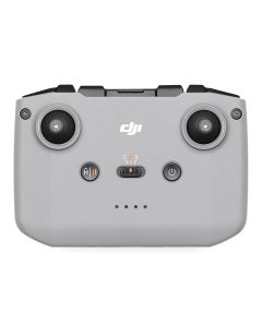 Radiocomando DJI RC-N3