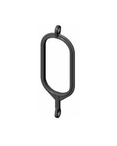 Thunder Tiger Raptor 60/90 PV0124 Flybar Control Rod ONE PIECE ONLY