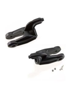 PV0120 Thunder Tiger Raptor 60/90 Main Rotor Grips