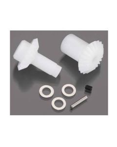 Thunder Tiger PV0149 Tail Bevel Gear Raptor 60/90