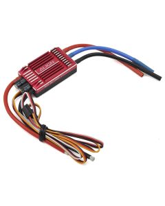 HES10001 RCE-BL100A Brushless ESC