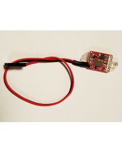 Transponder  IR 5V per FPV Race Tracker System