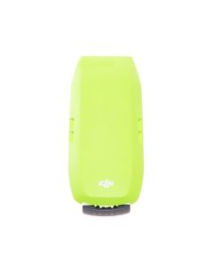 Spark UpperAircraftCover (Green)
