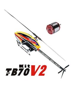 RH70E64X Align TB70 V2 KIT