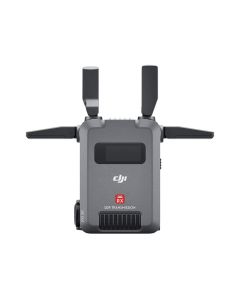 Ricevitore per ‌DJI SDR Transmission