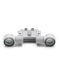 Riflettore DJI AL1