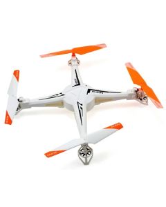  M424 V2 Quadcopter Super Combo RM42401A