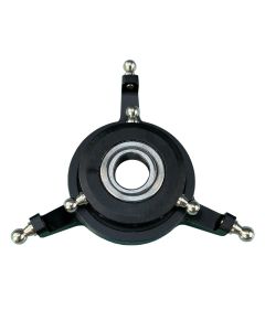 Roban Swash Plate 3 Blade 12mm