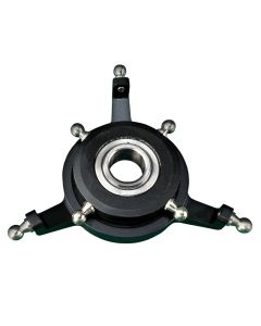 Roban Swash Plate 4 Blade 12mm